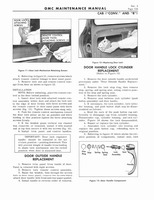 1964 GM 5500-7100 Maintenance 163.jpg